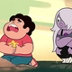 Cartoon Network